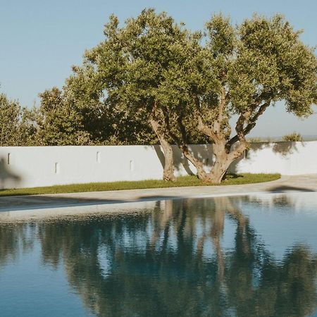 Masseria Borgo Ritella Guest House Fasano Exterior photo