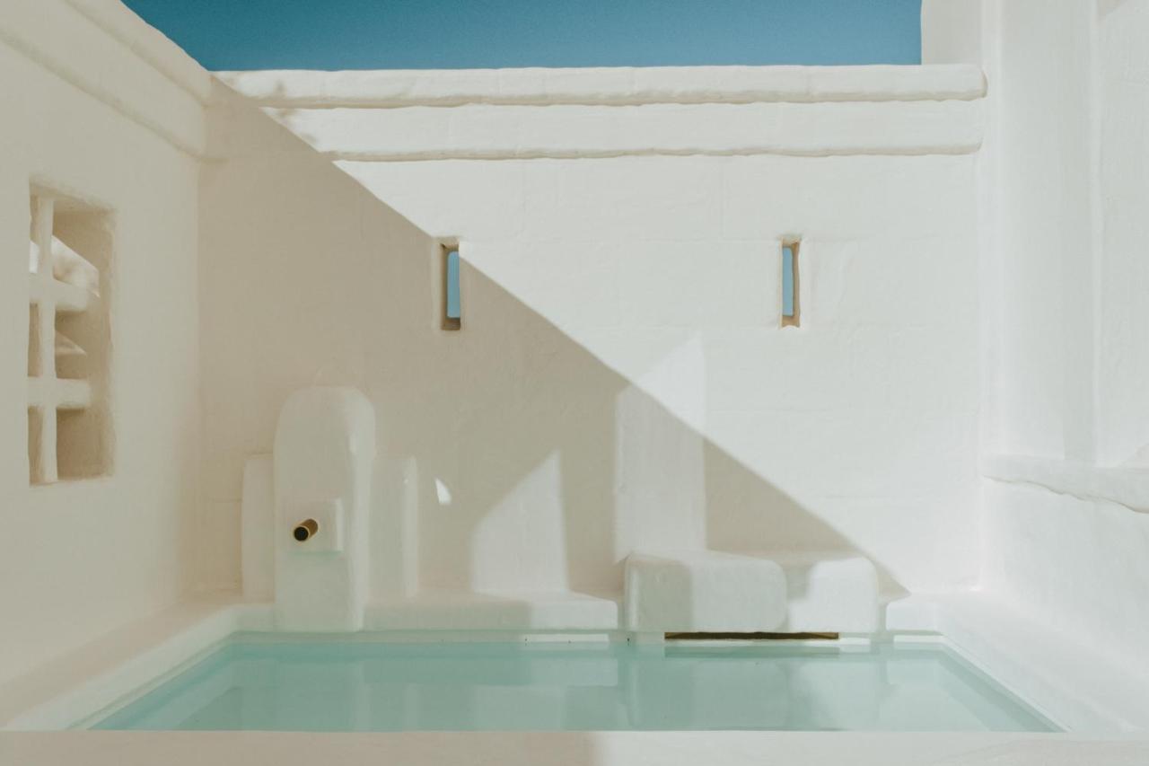 Masseria Borgo Ritella Guest House Fasano Exterior photo